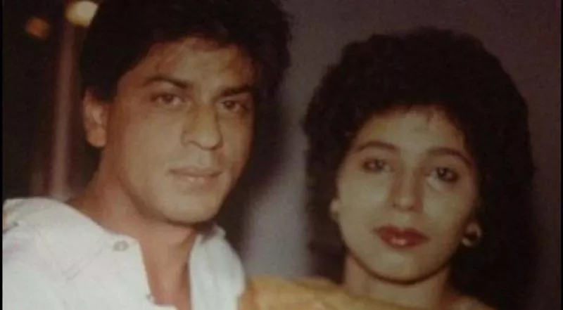 Noor Jehan Asks Shah Rukh Khan To Pray For Her Win In Elections - Sakshi