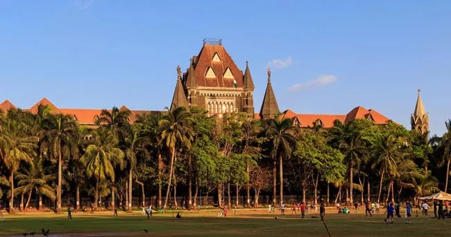 Bombay High Court tells ministry to ask media not to use Dalit word innews reports - Sakshi