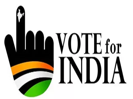 Voter Registration For NRIs Is Opened In NVSP - Sakshi