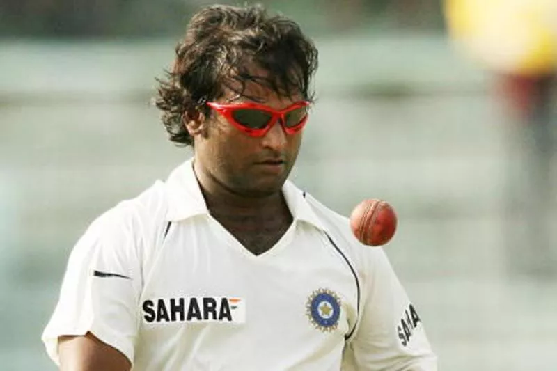 Ramesh Powar to Interim Coach of India Womens Team - Sakshi