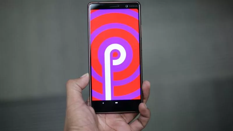 Nokia Phones May Get Android P Update Starting August 2018 - Sakshi