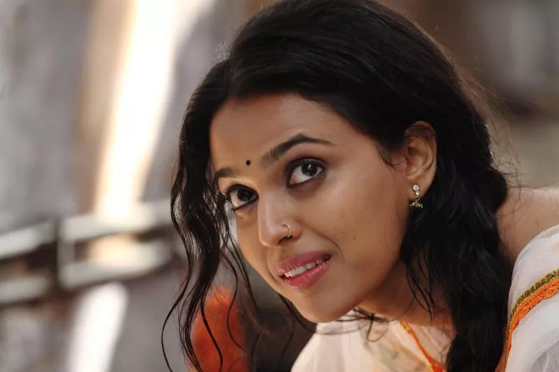 Swara Bhaskar About Casting Couch - Sakshi