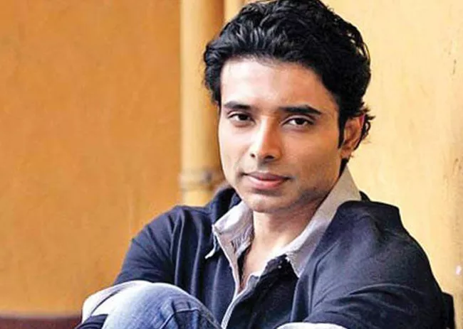 Uday Chopra Reveals Funny Incident With Farah Khan - Sakshi