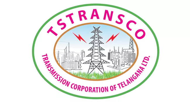 TS Transco Warns Usage Of ESMA On Contract Employees - Sakshi