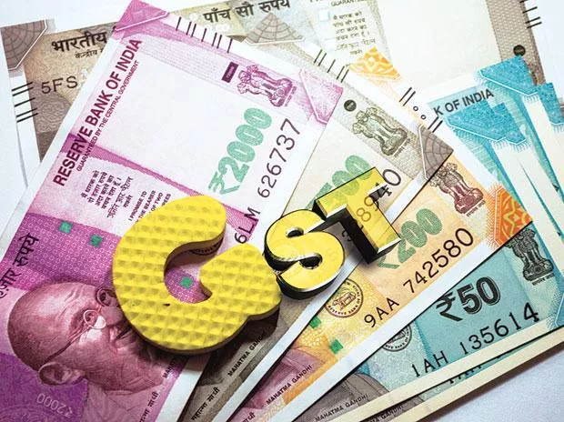 GST Council Reduces Tax on Household Appliances - Sakshi