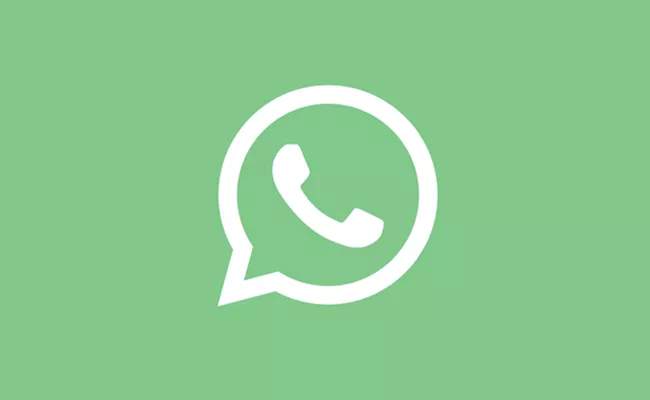 In Whats App Sharing Messages Has A New Limitation - Sakshi