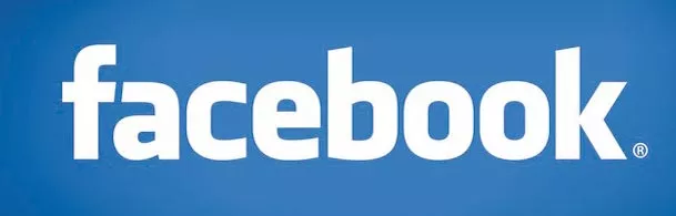  CBI to probe alleged misuse of data of India's Facebook - Sakshi