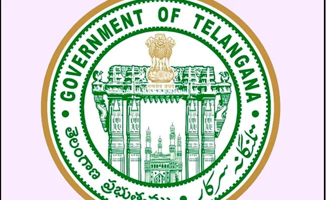 TRS Government Plans Welfare Programmes For SC ST - Sakshi