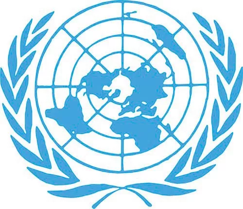 United Nations Leader Warns of a Cash Shortage - Sakshi