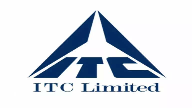 ITC becomes India's 4th most valued firm in market capitalisation - Sakshi