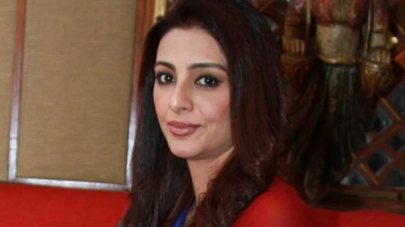 actress Tabu is not married yet?  - Sakshi