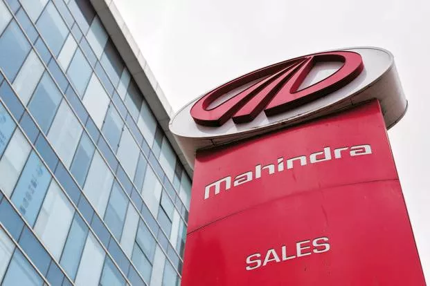 After Tata, Mahindra to hike car prices from August - Sakshi