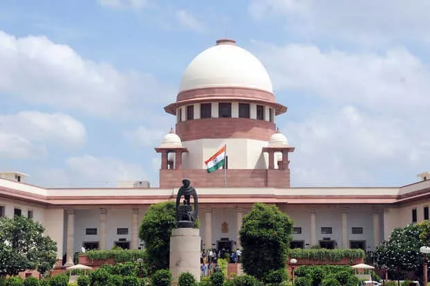 Courts must pass reasoned orders to enable parties understand - Sakshi