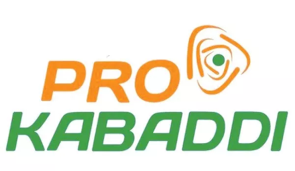 Pro Kabaddi League: Starting date for season 6 officially announced - Sakshi