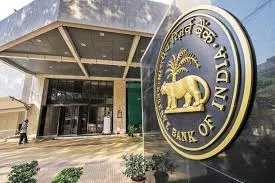 Is RBI In The Midst Of Another Asset Quality Review? - Sakshi