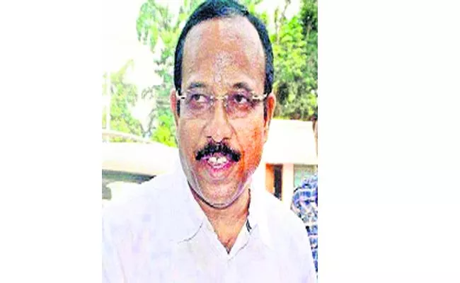 Supreme Court gives bail to BJD MP - Sakshi