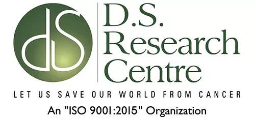 DS Research Center 7th Anniversary celebrations - Sakshi