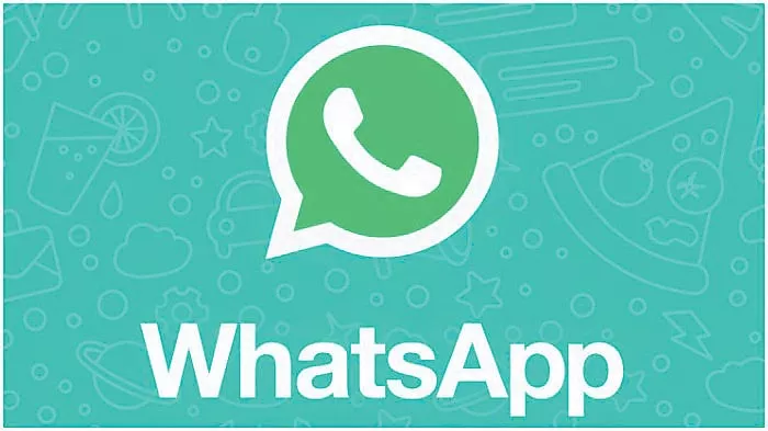 WhatsApp now allows group voice and video calls between up to 4 people - Sakshi