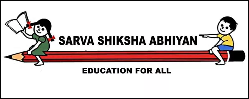 rs. 3 crores illegal bills in sarva shiksha abhiyan scheme - Sakshi