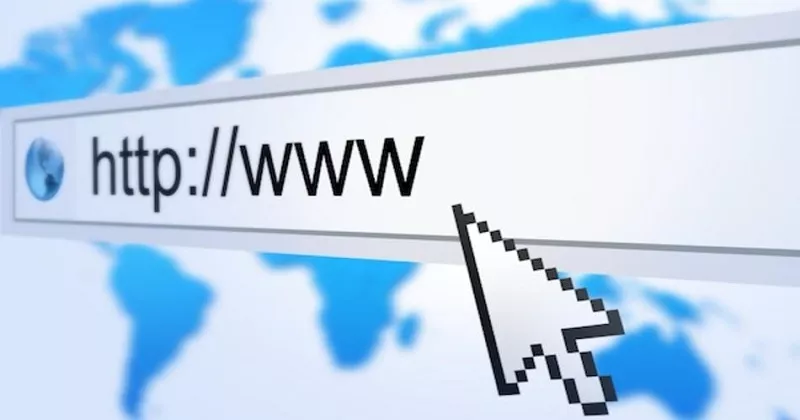 Internet Domain Names In Indian Languages Soon - Sakshi