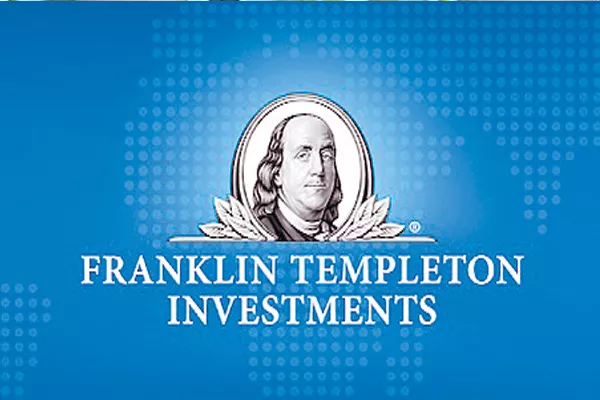 Franklin Templeton Launches First India AIF - Sakshi