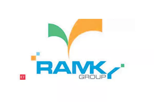 KKR acquires 60% stake in Ramky Enviro Engineers for $530 mln - Sakshi