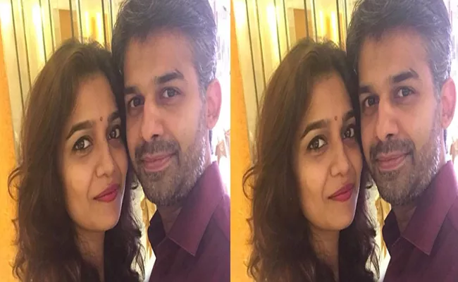 Is Colors Swathi Getting Marriage - Sakshi