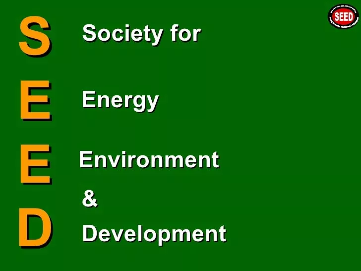 solar food processing training - Sakshi