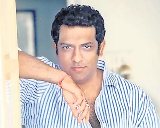 Anurag Basu opens up about the cast of Life in a Metro's sequel - Sakshi