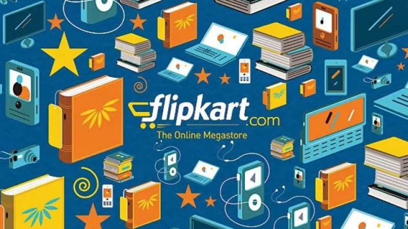 Flipkart Launches 2GUD Refurbished Goods Platform In Wake Of eBay India Shutdown - Sakshi