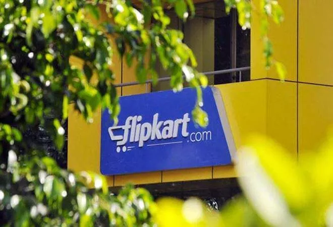 Flipkart Superr Sale: Discounts On Best Selling Smartphones, TVs - Sakshi