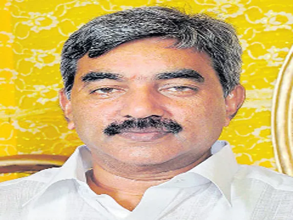 TDP Tenali Mla Rajendra Prasad Tax avoidance of 100 crores - Sakshi