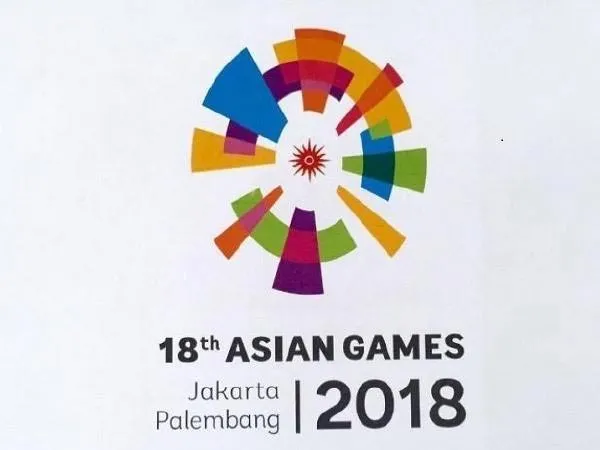 India's schedule at 2018 Asian Games on Day 8 - Sakshi