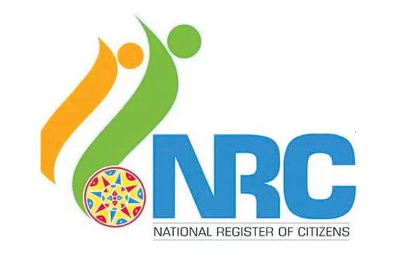 SC questions second chance for those left out of NRC Assam - Sakshi