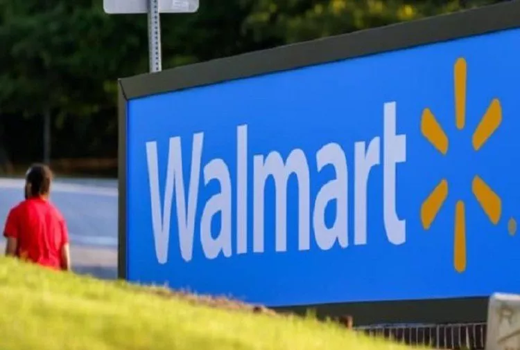  Walmart plans to ramp up tech hiring in India; 1,000 jobs on the cards - Sakshi