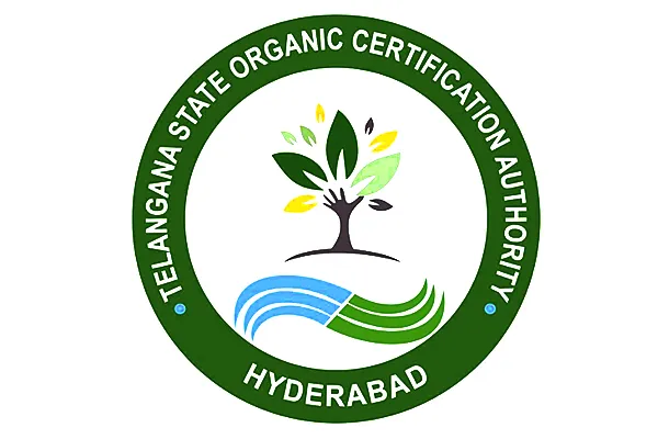 Organic certification Opening in 13th Hayerabad - Sakshi