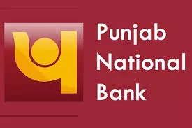 pnbindia shares nosedive 8.3% on weak results - Sakshi