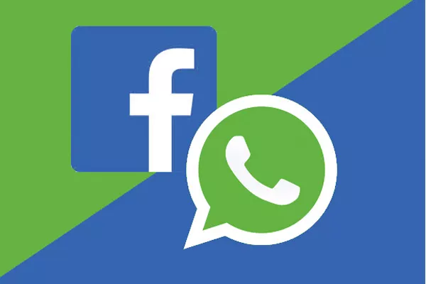 How to block Facebook, WhatsApp, DoT asks telecom companies - Sakshi