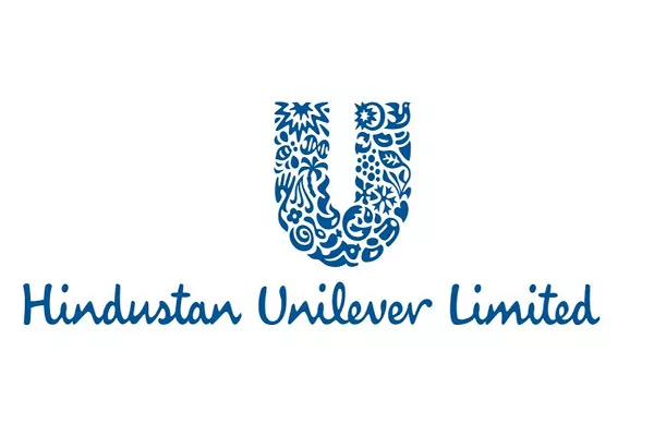 HUL to acquire Karnataka based ice-cream brand Adityaa - Sakshi