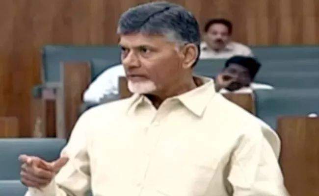 Andhra Pradesh Government Cut Additional VAT On Fuel - Sakshi