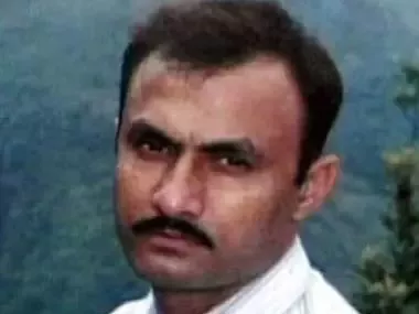 Sohrabuddin encounter case verdict today - Sakshi