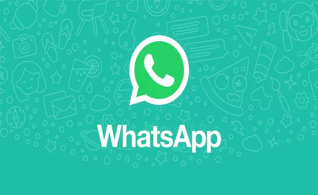 Man Harassments Married Woman In Whatsapp - Sakshi