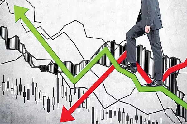 Returns beyond the indexes - Sakshi