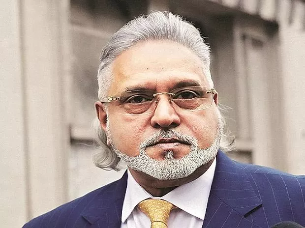 CBI plans fresh chargesheet against Vijay Mallya in a month - Sakshi