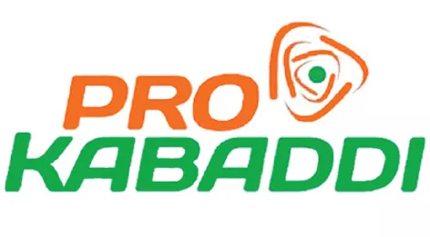 Pro Kabaddi League from next month 7 - Sakshi