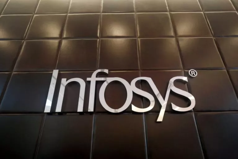 Former Infosys CFO Rajiv Bansal Wins Arbitration Case, Company To Pay Rs 12.17 Crore With Interest - Sakshi