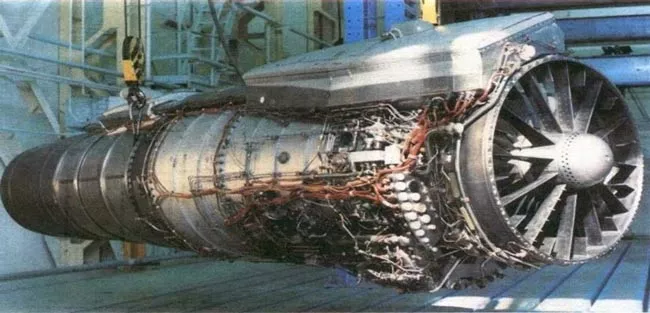 GLSV-F11’s cryogenic engine tested - Sakshi