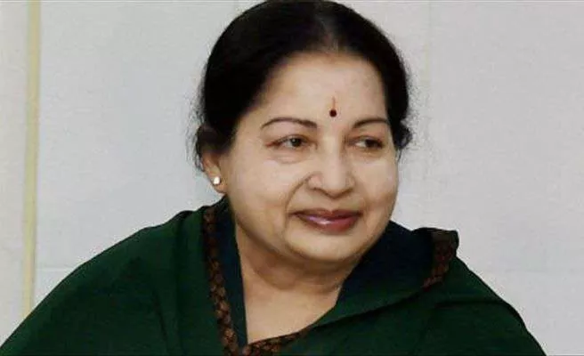 There are no videos Jayalalitha treatment - Sakshi