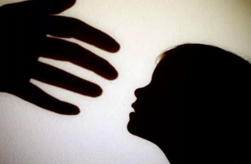 In Patna 11 Years old Girl Assaulted By School Principal Clerk - Sakshi