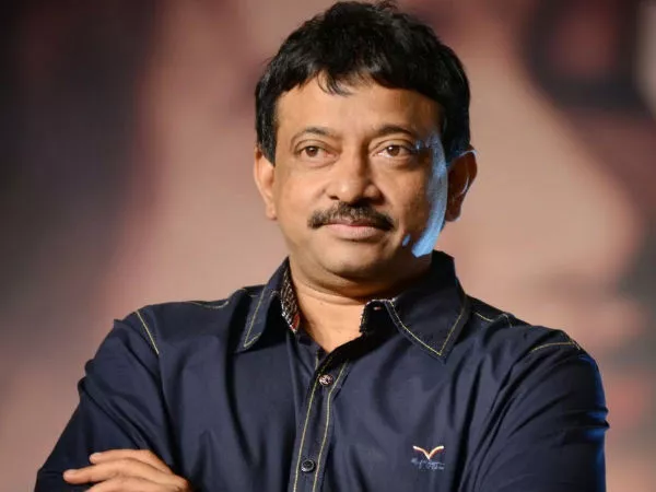 Ram Gopal Varma Responded On Pranay Murder - Sakshi